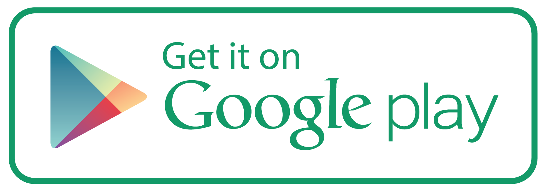 SkinExam App For Droid